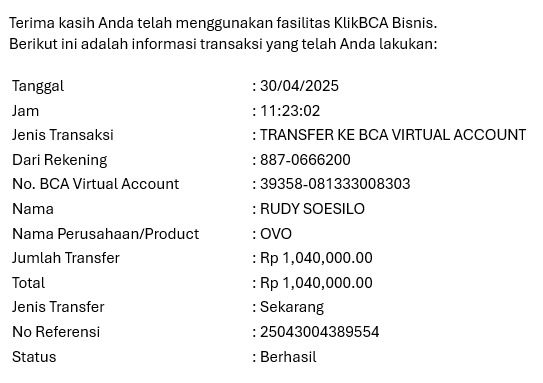 25043004389554.jpg