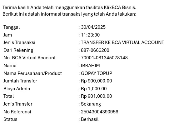 25043004390956.jpg