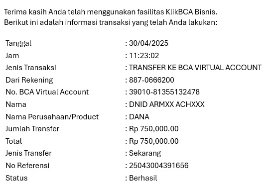 25043004391656.jpg