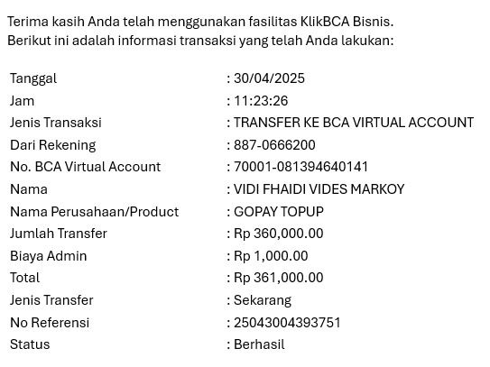 25043004393751.jpg