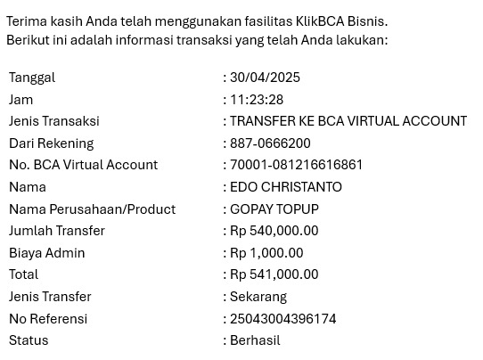 25043004396174.jpg