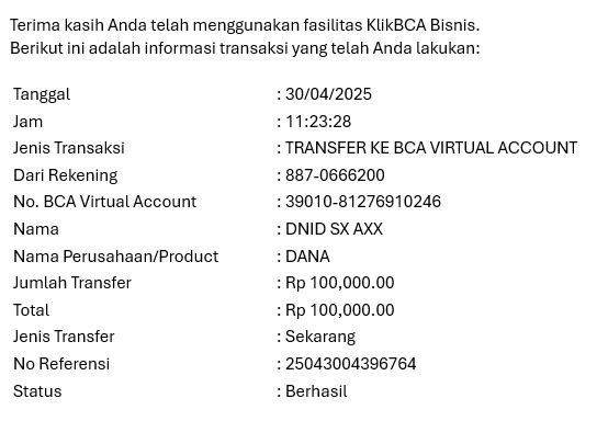 25043004396764.jpg