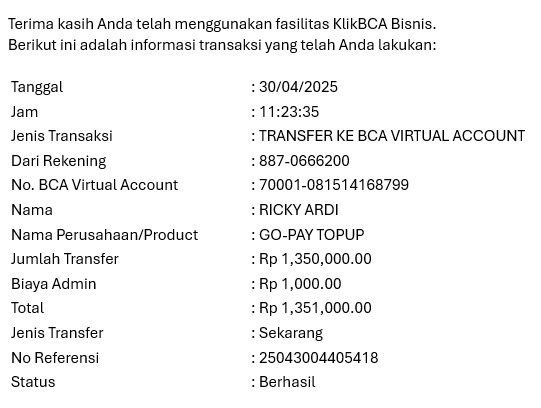 25043004405418.jpg