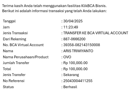 25043004411255.jpg