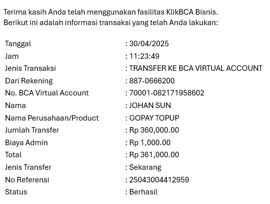25043004412959.jpg