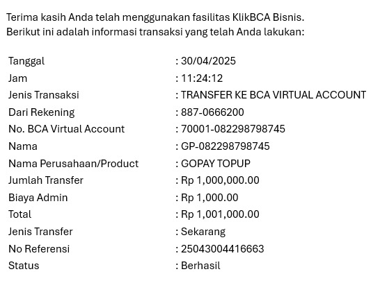 25043004416663.jpg