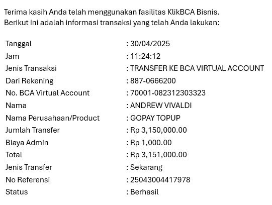 25043004417978.jpg