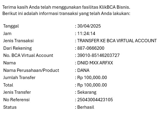 25043004423105.jpg