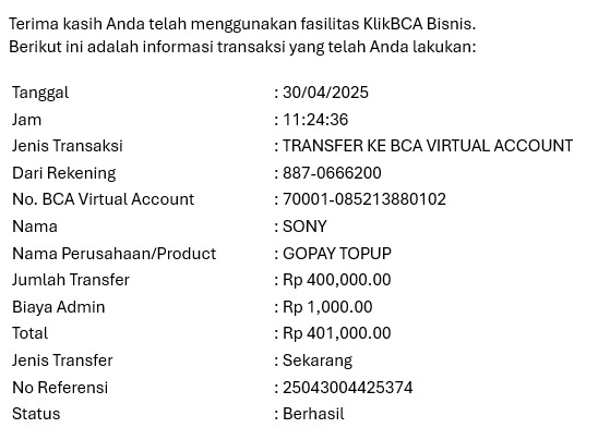 25043004425374.jpg