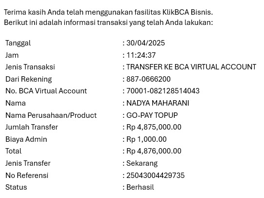 25043004429735.jpg