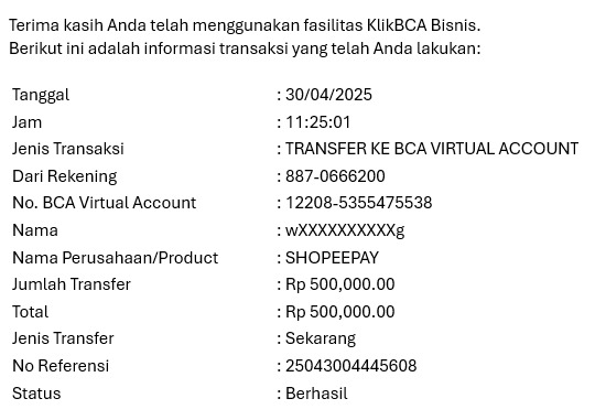 25043004445608.jpg