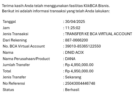 25043004446748.jpg