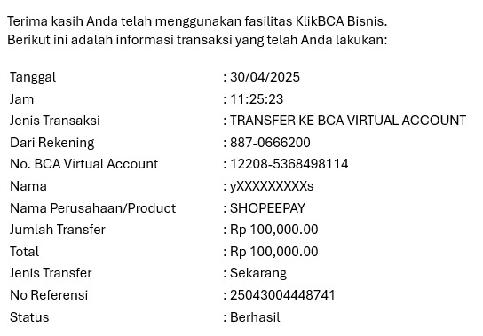 25043004448741.jpg
