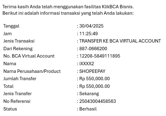 25043004458563.jpg