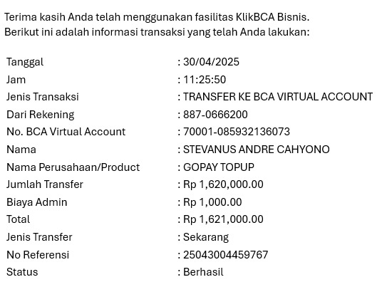 25043004459767.jpg