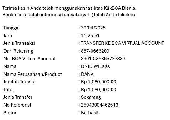 25043004462613.jpg