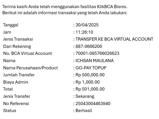 25043004463940.jpg