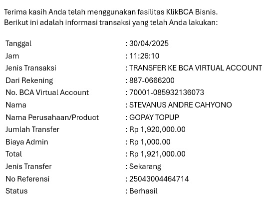 25043004464714.jpg