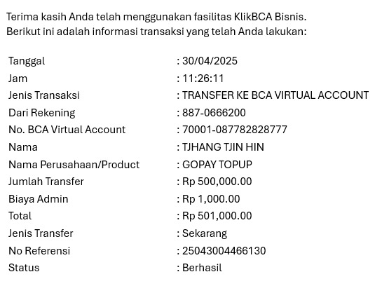 25043004466130.jpg