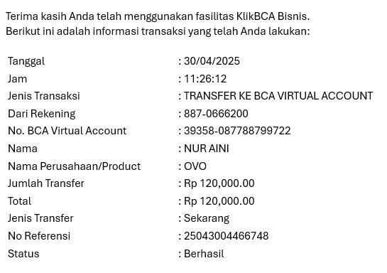 25043004466748.jpg