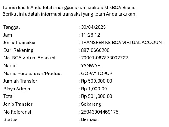 25043004469175.jpg