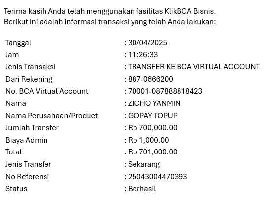 25043004470393.jpg