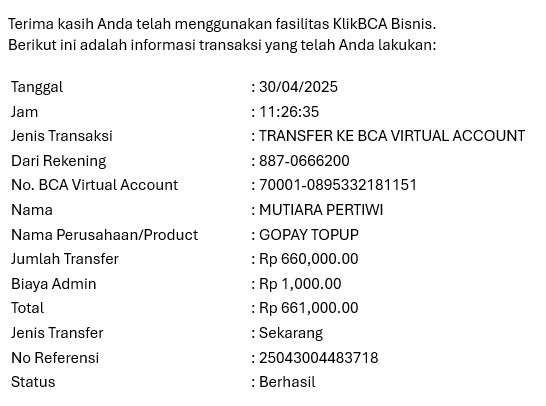 25043004483718.jpg