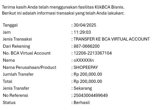 25043004499649.jpg