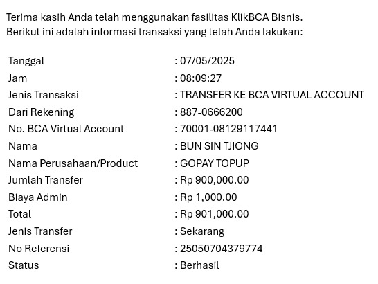 25050704379774.jpg
