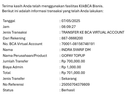 25050704379809.jpg