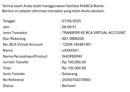 25050704379993.jpg