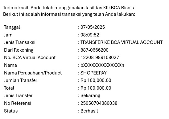 25050704380038.jpg