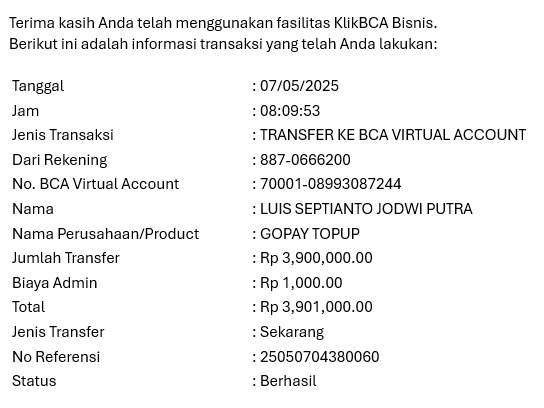 25050704380060.jpg