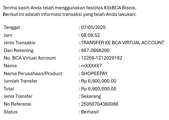 25050704380088.jpg