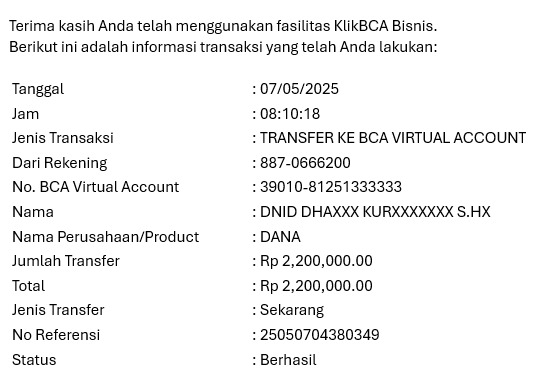 25050704380349.jpg