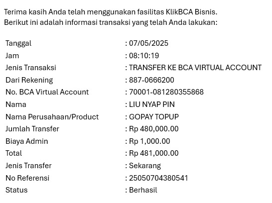 25050704380541.jpg