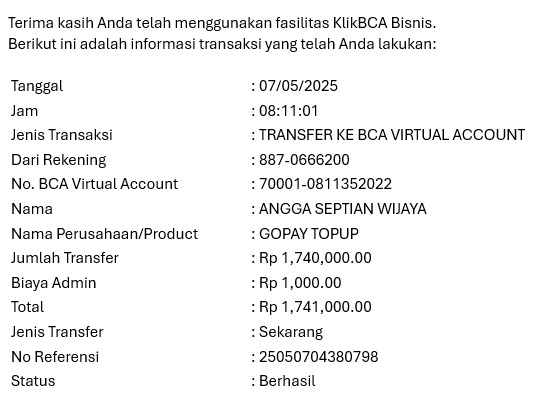 25050704380798.jpg