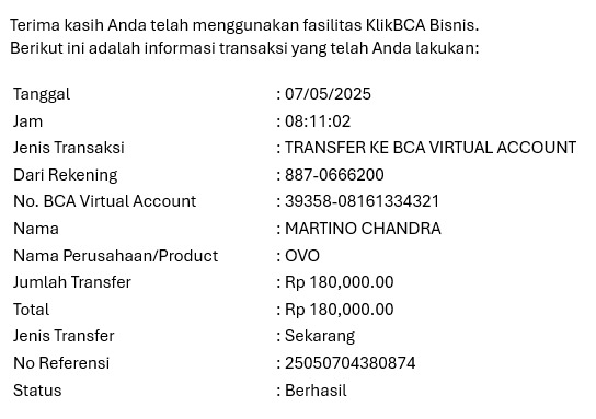 25050704380874.jpg