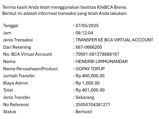 25050704381271.jpg