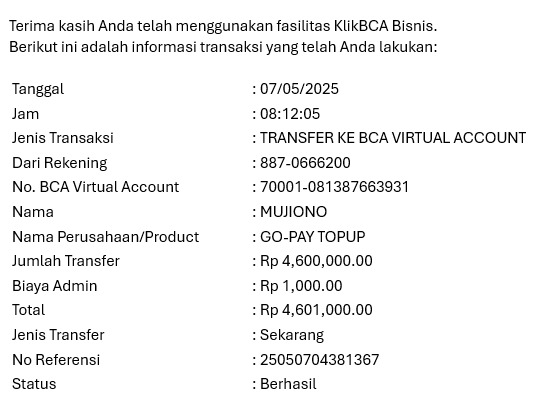 25050704381367.jpg
