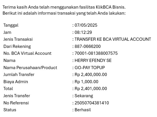 25050704381410.jpg