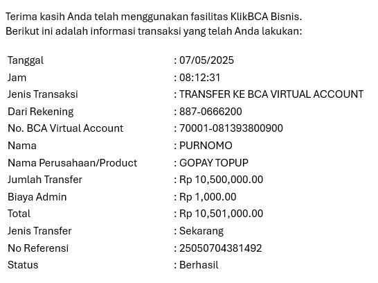 25050704381492.jpg