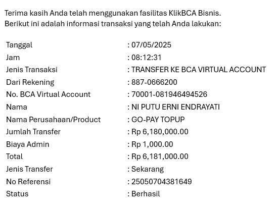 25050704381649.jpg