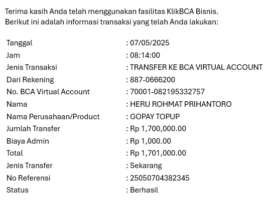 25050704382345.jpg