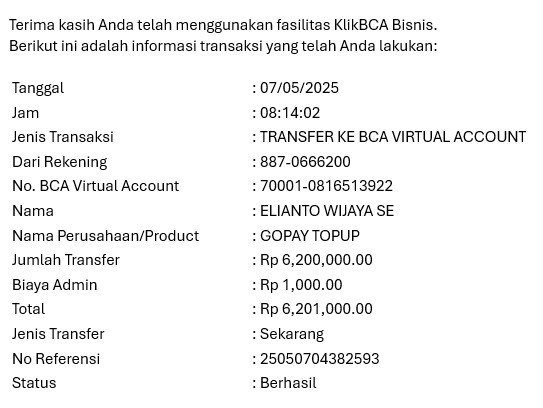 25050704382593.jpg