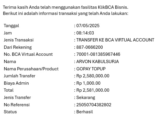 25050704382802.jpg