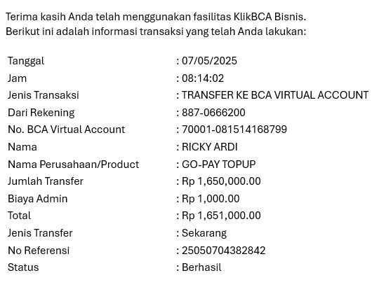 25050704382842.jpg