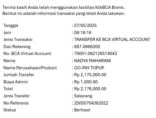 25050704382922.jpg