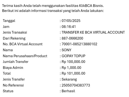 25050704383773.jpg