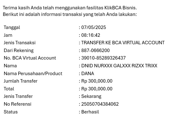 25050704384062.jpg